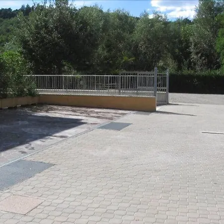 Elena Hotel