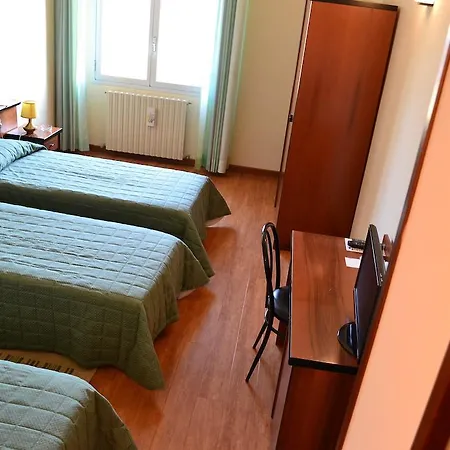 Elena 3* Pianoro
